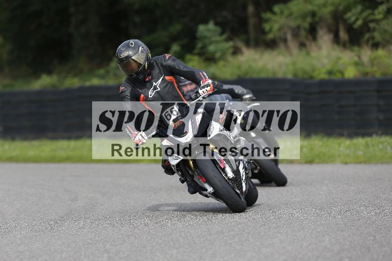 /53 16.09.2025 Track Day Domi Aegerter ADR/Gruppe rot/66